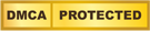 dmca-icon