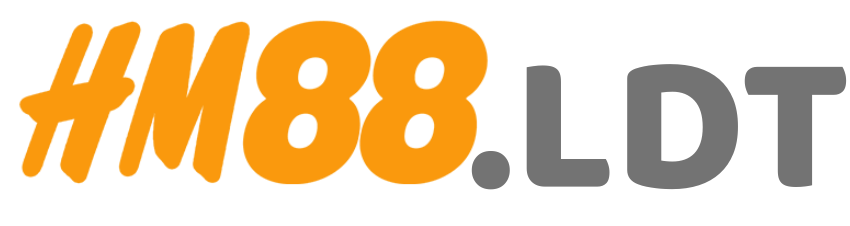 hm88