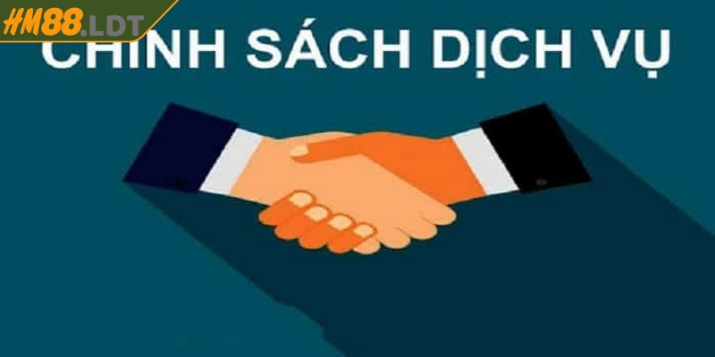 Vai trò của chính sách giao dịch tại nhà cái HM88