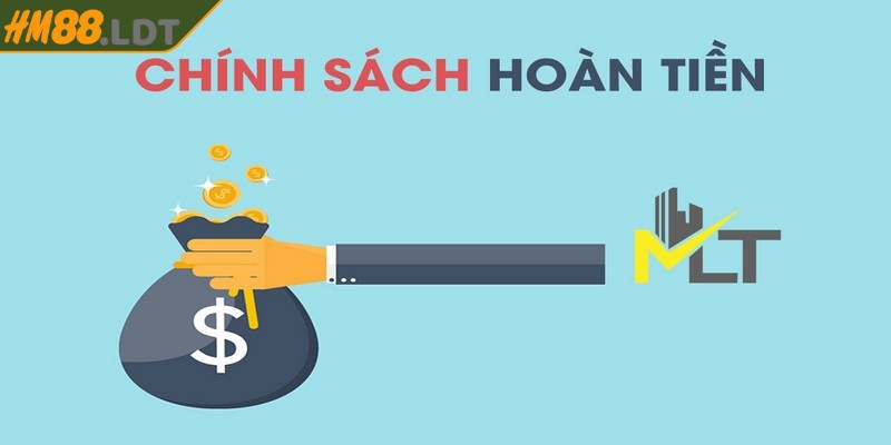 Chính sách hoàn trả HM88, hay còn gọi là cashback