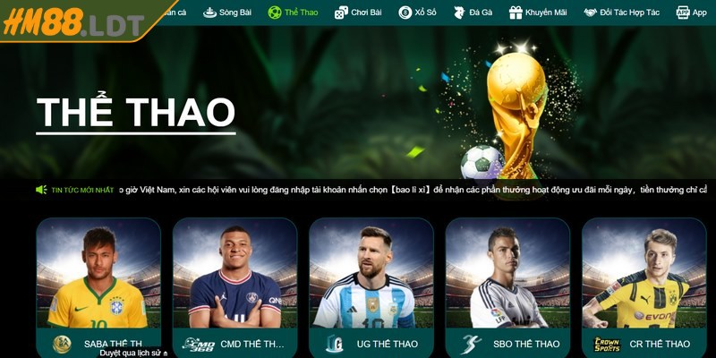 Đảm bảo thiết bị của bạn luôn kết nối internet ổn định khi login