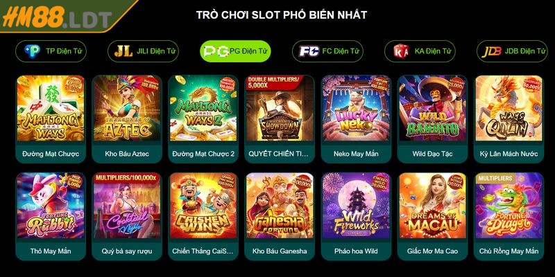 Tài khoản có thể bị vô hiệu hóa vì lý do bảo mật từ hệ thống