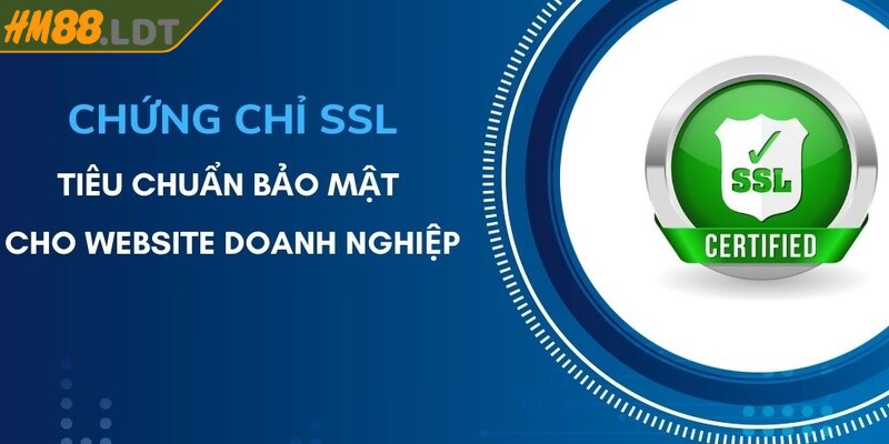 GeoTrust nổi tiếng với việc cung cấp các giải pháp bảo mật cao cấp