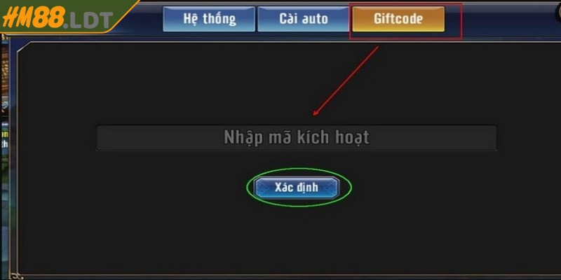 HB88 sẽ tự động cộng thưởng chào mừng thường là 100.000 VNĐ