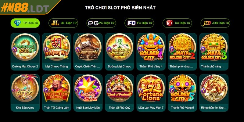 Tầm nhìn trở thành nhà cái hàng đầu thế giới về cá cược online