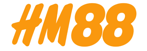 Hm88