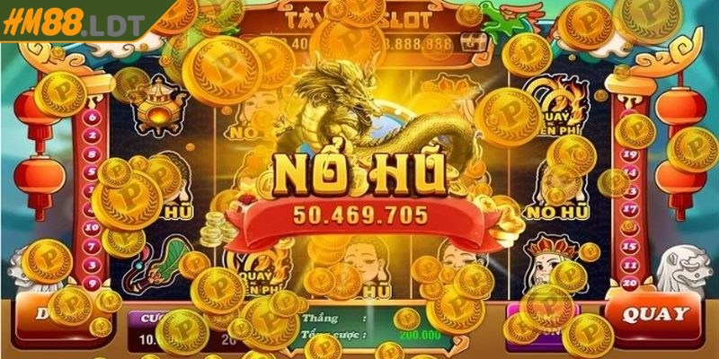 Tận dụng hiệu quả các tính năng không chỉ giúp kéo dài thời gian