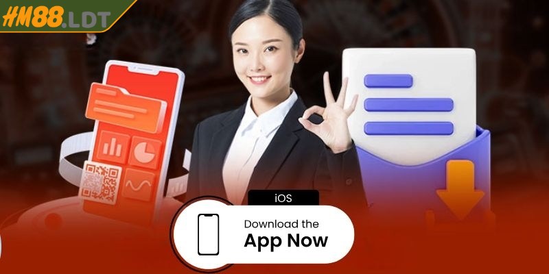 Ứng dụng sở hữu giao diện hiện đại, thân thiện và được tối ưu