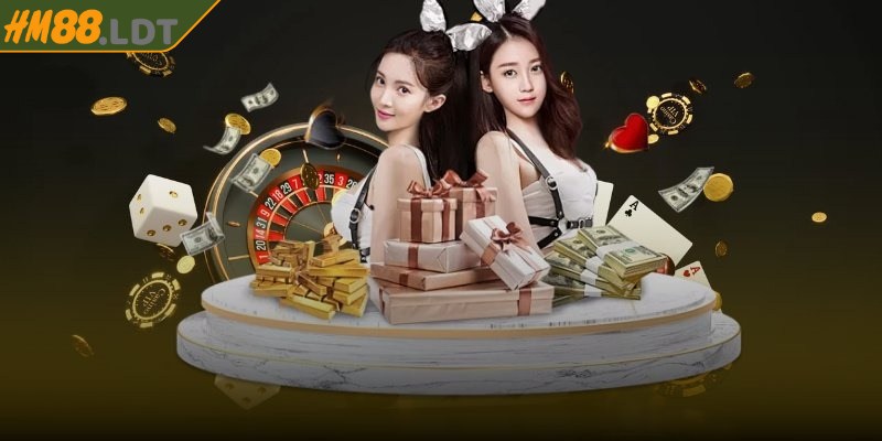 Những lưu ý khi tham gia thưởng nạp lần đầu HM88